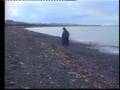 Water Pollution and use in New Zealand - Schools DVD