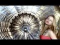 Kimberley Walsh - Everybody Dance Video