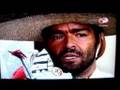 videos de Sarita y Franco..lo mejor de Septiembre 1-5