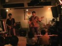 I\ I\