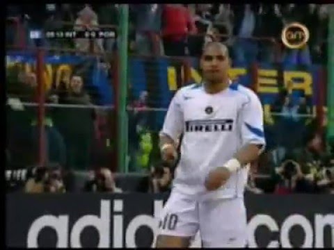 adriano