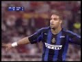 Adriano best goals