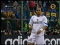 Adriano best goals