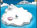 Club Penguin meets Runescape Part 2 Club Penguin meets Runescape Part 2
