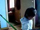 mely mely