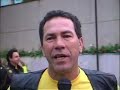 Matéria do Dia exibida no programa de 16/fevereiro no Programa MomentoMoto exibido pela Alltv (www.alltv.com.br) sempre às sextas-feiras 16horasAcesse:www.momentomoto.com.br
