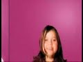 Discovery Channel Home and Health Ident Starring Abena the Actress