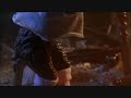 Gremlins
