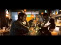  - MovieZen Video