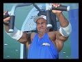 antonioferreira-batata-training-part1.html