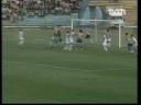 Elbasani - Tirana 1-0