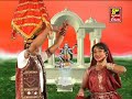 Pavagadhthi Re Madi Utarya Re Lol...