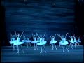 Swan Lake