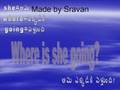 videos de English Lessons for Telugus by Raghu and Sravan