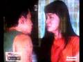 dennis trillo- gagambino(Music Video)