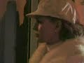 Cafe-Bar Hareu - Studio de Filme TVR Cafe-Bar Hareu - Studio de Filme TVR