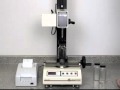 Cap Torque Measuring Unit - TM 200, Dr. Schleuniger Pharmatron
