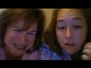 Asi and Cynde Bloggin\ Asi and Cynde Bloggin\