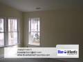 Homes for Sale Leland NC Joseph Keech
