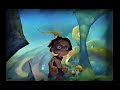 Tak 2: The Staff of Dreams Walkthrough Part 1