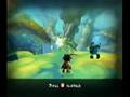 Tak 2: The Staff of Dreams Walkthrough Part 1