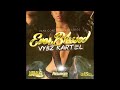 Vybz Kartel – Ever Blessed