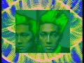 YMO - Light in Darkness (Live)