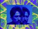 Assistir ao v�deo