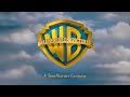 Invitation Only (2009) Trailer .mpg