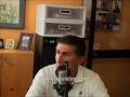 Entrevista Edgardo Bauza [4/5]