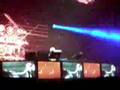Regi Penxten (Milk Inc.) live @ Regi In The Mix!