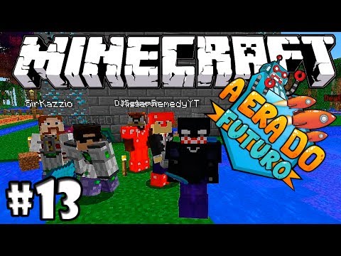 13 - Live Sábado: https://www.youtube.com/watch?v=x_j3VRIuLP8 LINHA DE PC'S VenomExtreme: http://bit.ly/1712MGH Pagina no Facebook: https://www.facebook.com/Venom...
