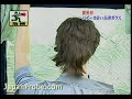 Rocket Launcher vs. Glass (2)