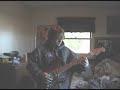 Evan Larr - Mince Evan Larr - Mince