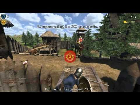 OL vs Boh (09/09/2010) - Part 3