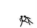 stickman fight 2