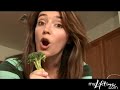 Junk Food Kids - Mommy Madness