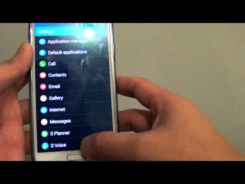 how to recover s'voice