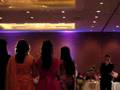 videos de Kruti's Speech...awesome