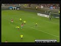 Bafe Gomis Bafe Gomis