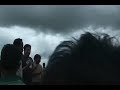 Rohingya Refugees in Bangladesh by RLDB - Part 2