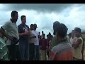 Rohingya Refugees in Bangladesh by RLDB - Part 2