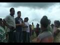 Rohingya Refugees in Bangladesh by RLDB - Part 2