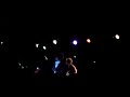teledysk, klip, The Format,- Sore Thumb