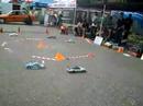 bestuurbare drifters automaxx SE 2008