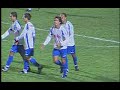 Paraná x Cruzeiro - Gol do Cruzeiro - Marcelo Moreno ! Paraná x Cruzeiro - Gol do Cruzeiro - Marcelo Moreno !