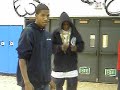 All vs, Lamont