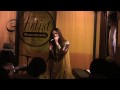 Kaoru and Keika (Live) on Jan. 31, 2008 Kaoru and Keika (Live) on Jan. 31, 2008
