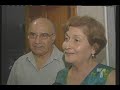 Ahorro Energía- Reportaje #1