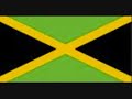 EEK A MOUSE-GANJA SMUGGLIN (LIVE) EEK A MOUSE-GANJA SMUGGLIN (LIVE)